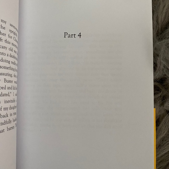 6S Collection Volume 1 (2010) - Picture 4 of 6